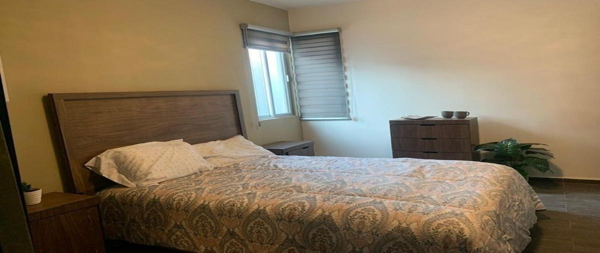 Foto de departamento en renta en lomas del tecnologico , lomas del tecnológico, san luis potosí, san luis potosí, 0 No. 03