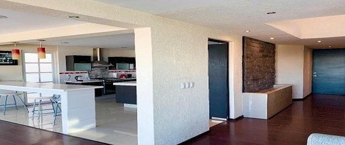 Foto de casa en lomas del tecnológico , lomas del tecnológico, san luis potosí, san luis potosí, 0 foto 01 Foto de casa en venta en lomas del tecnológico , lomas del tecnológico, san luis potosí, san luis potosí, 0 No. 01