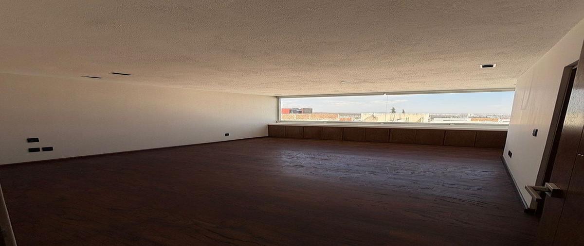 Foto de departamento en renta en lomas del tecnológico , lomas del tecnológico, san luis potosí, san luis potosí, 0 No. 05