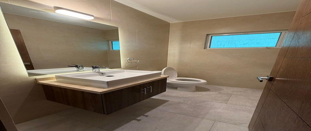 Foto de departamento en renta en lomas del tecnológico , lomas del tecnológico, san luis potosí, san luis potosí, 0 No. 08