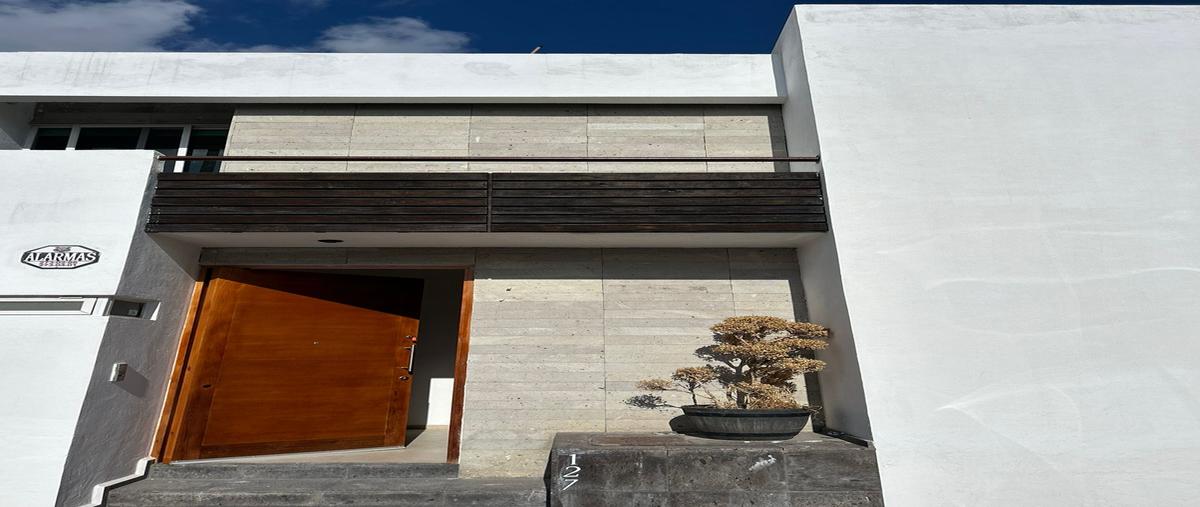 Foto de casa en venta en  , lomas del tecnológico, san luis potosí, san luis potosí, 27452871 No. 04