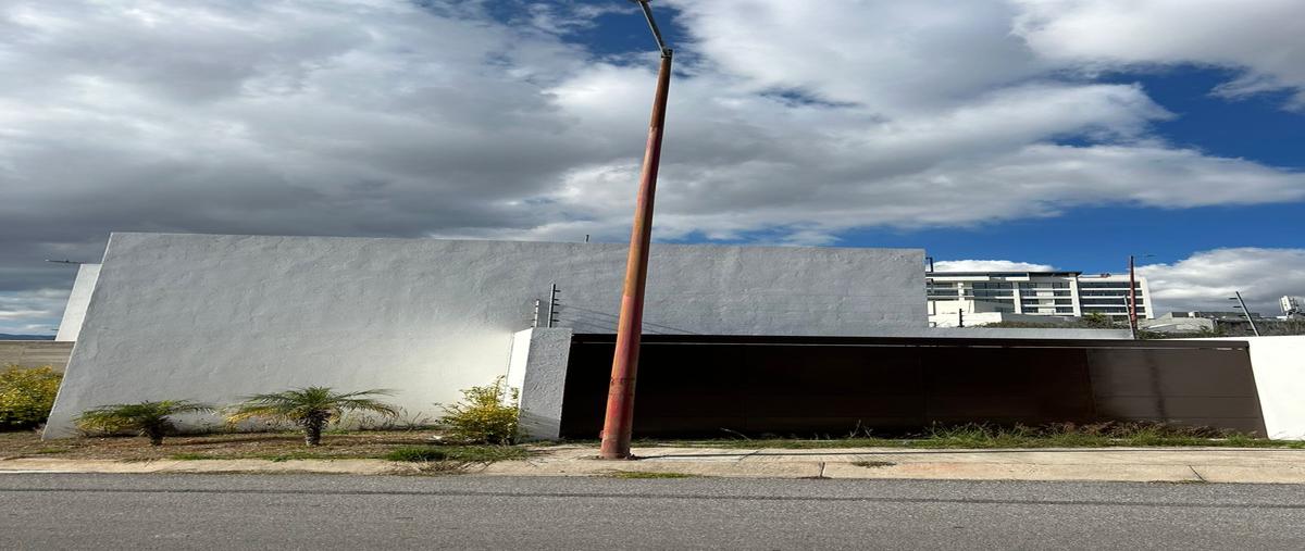 Foto de casa en venta en  , lomas del tecnológico, san luis potosí, san luis potosí, 27452871 No. 05