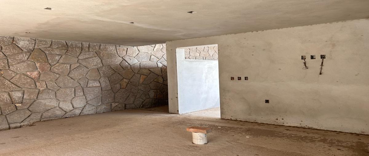 Foto de casa en venta en  , lomas del tecnológico, san luis potosí, san luis potosí, 27940805 No. 03