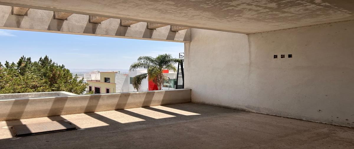 Foto de casa en venta en  , lomas del tecnológico, san luis potosí, san luis potosí, 27940805 No. 04