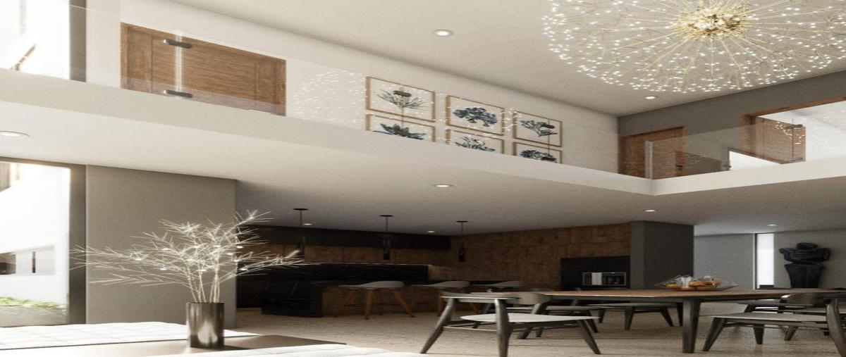 Foto de casa en venta en  , lomas del tecnológico, san luis potosí, san luis potosí, 0 No. 04