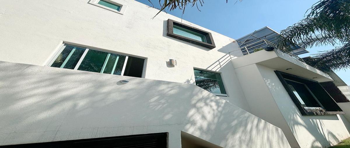 Foto de casa en venta en  , lomas del tecnológico, san luis potosí, san luis potosí, 28118681 No. 05