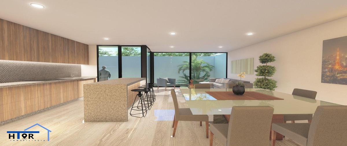 Foto de casa en venta en  , lomas del tecnológico, san luis potosí, san luis potosí, 0 No. 03