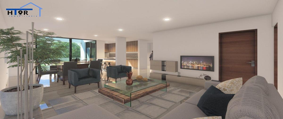 Foto de casa en venta en  , lomas del tecnológico, san luis potosí, san luis potosí, 0 No. 05