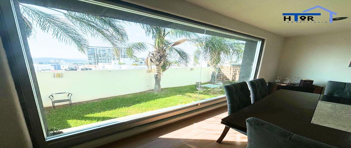 Foto de casa en venta en  , lomas del tecnológico, san luis potosí, san luis potosí, 0 No. 04