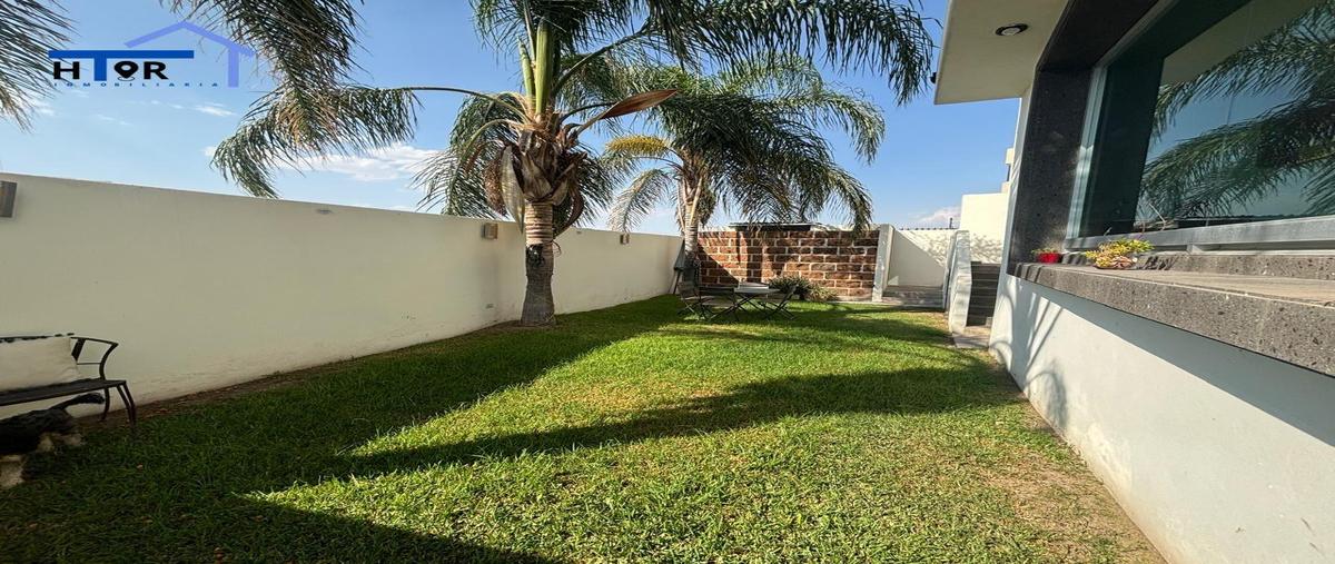 Foto de casa en venta en  , lomas del tecnológico, san luis potosí, san luis potosí, 0 No. 05