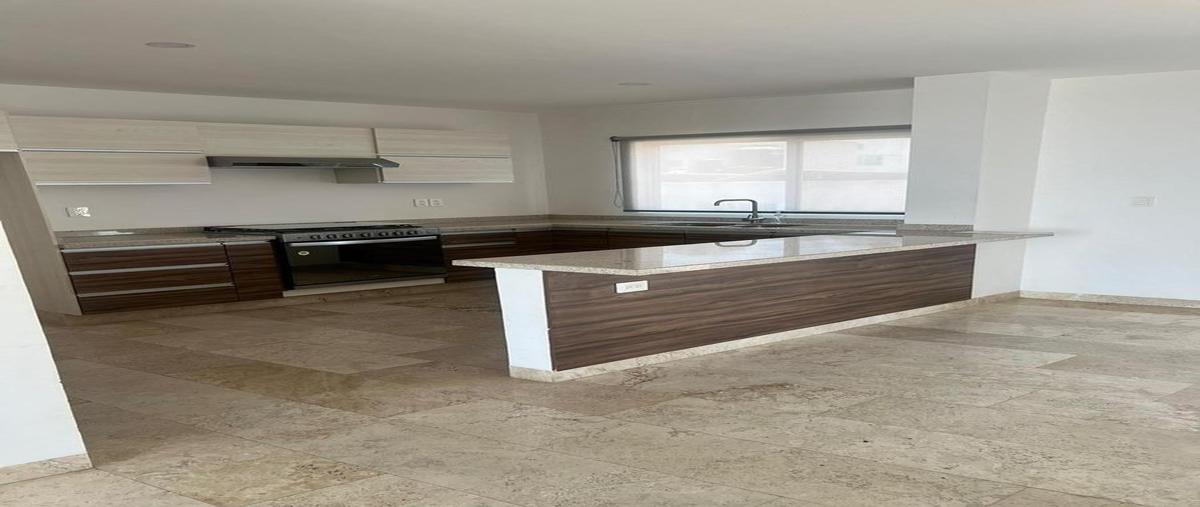 Foto de departamento en venta en  , lomas del tecnológico, san luis potosí, san luis potosí, 0 No. 03