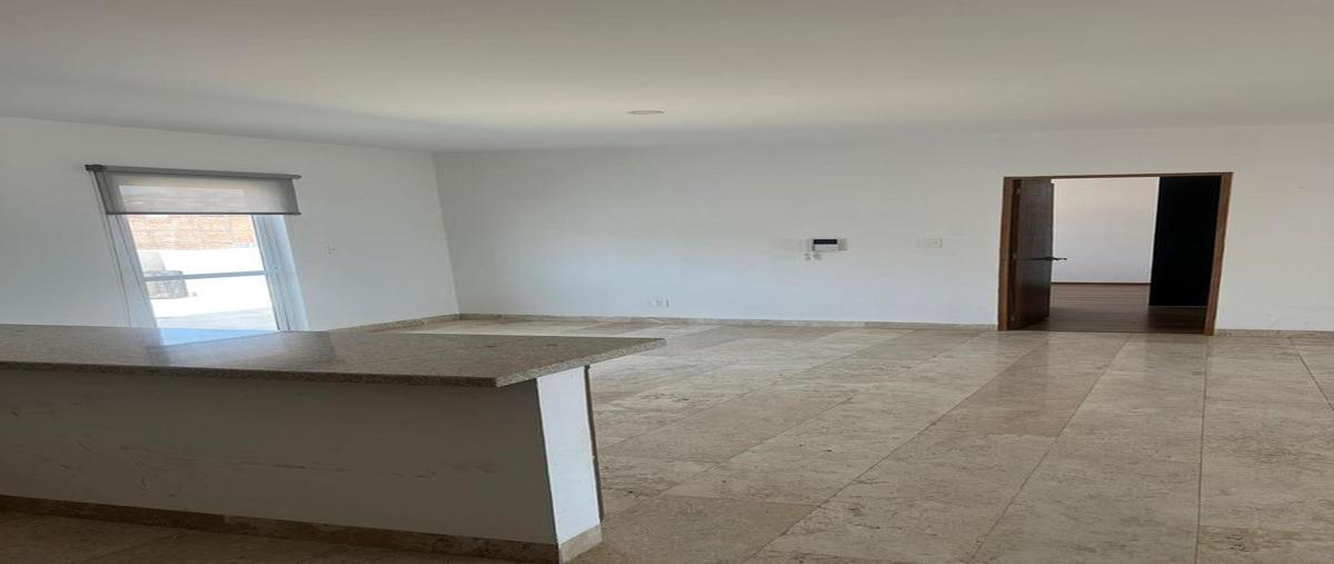 Foto de departamento en venta en  , lomas del tecnológico, san luis potosí, san luis potosí, 0 No. 04