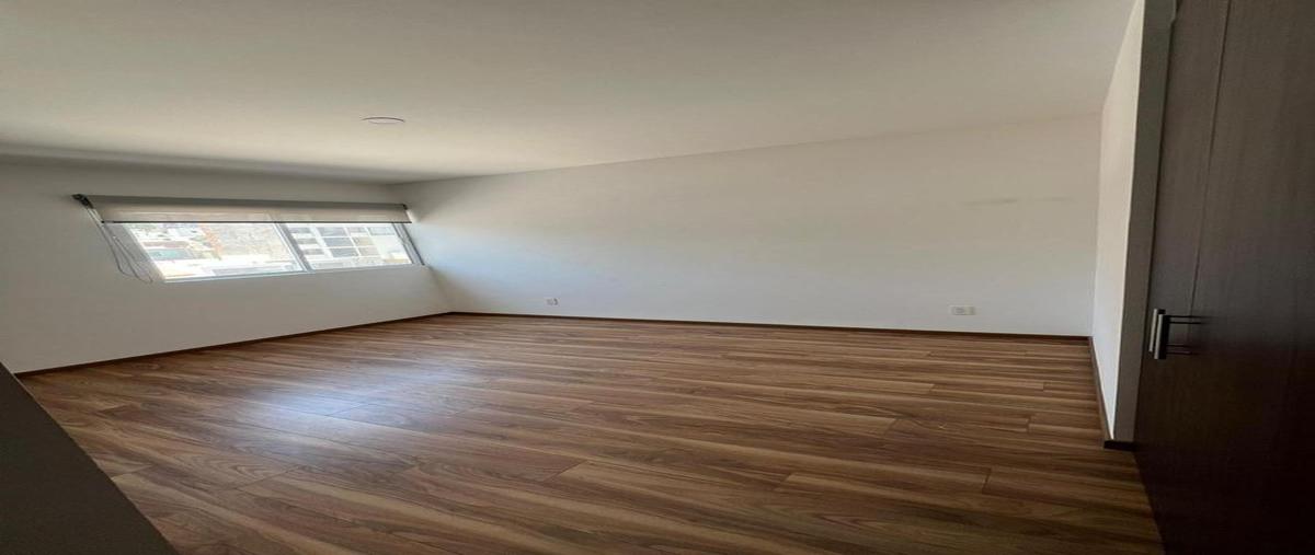 Foto de departamento en venta en  , lomas del tecnológico, san luis potosí, san luis potosí, 0 No. 05