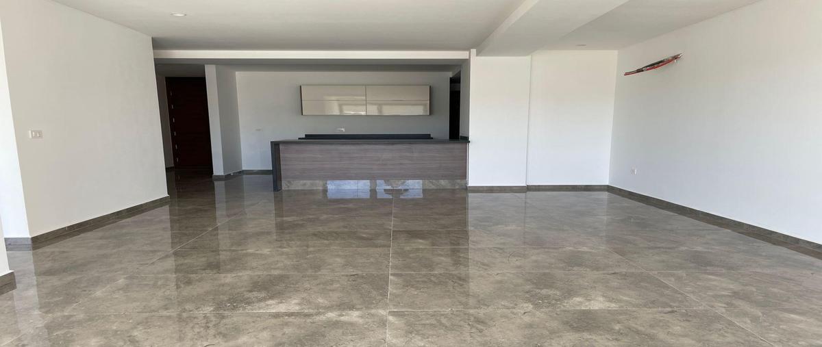 Foto de departamento en venta en  , lomas del tecnológico, san luis potosí, san luis potosí, 28842053 No. 03