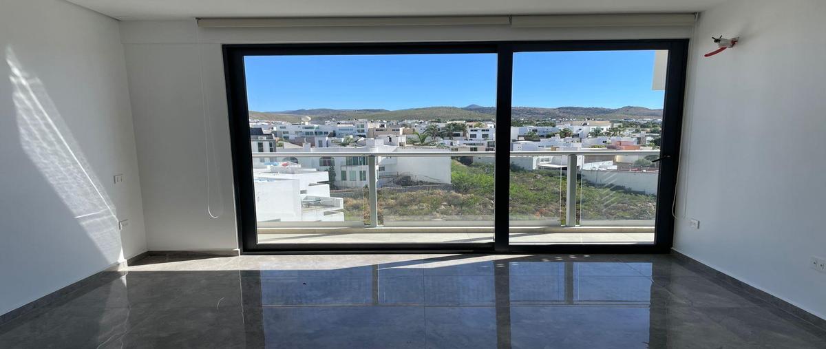 Foto de departamento en venta en  , lomas del tecnológico, san luis potosí, san luis potosí, 0 No. 05