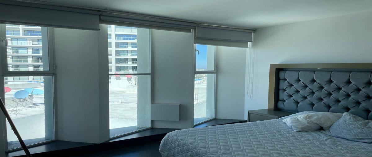 Foto de departamento en venta en  , lomas del tecnológico, san luis potosí, san luis potosí, 0 No. 05