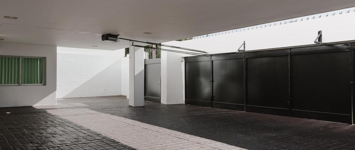 Foto de casa en venta en  , lomas del tecnológico, san luis potosí, san luis potosí, 28921181 No. 03