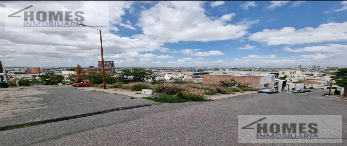 Foto de terreno habitacional en venta en  , lomas del tecnológico, san luis potosí, san luis potosí, 0 No. 05