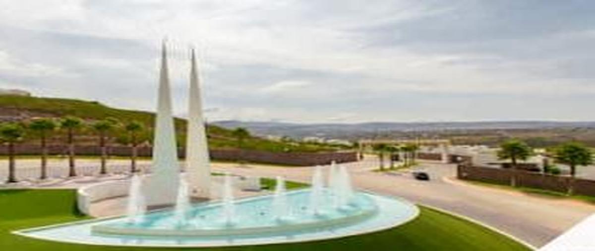 Foto de terreno habitacional en venta en  , lomas del tecnológico, san luis potosí, san luis potosí, 0 No. 04