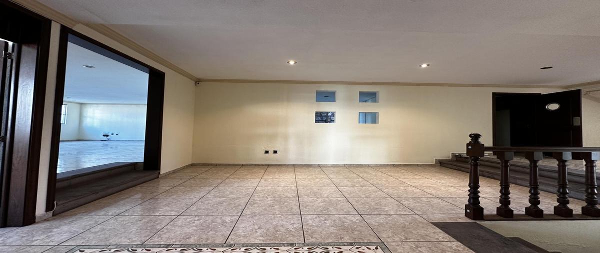 Foto de casa en venta en  , lomas del tecnológico, san luis potosí, san luis potosí, 0 No. 04