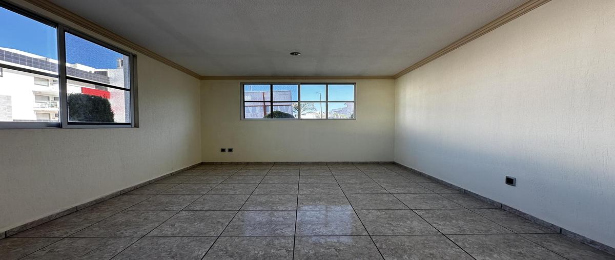 Foto de casa en venta en  , lomas del tecnológico, san luis potosí, san luis potosí, 0 No. 05
