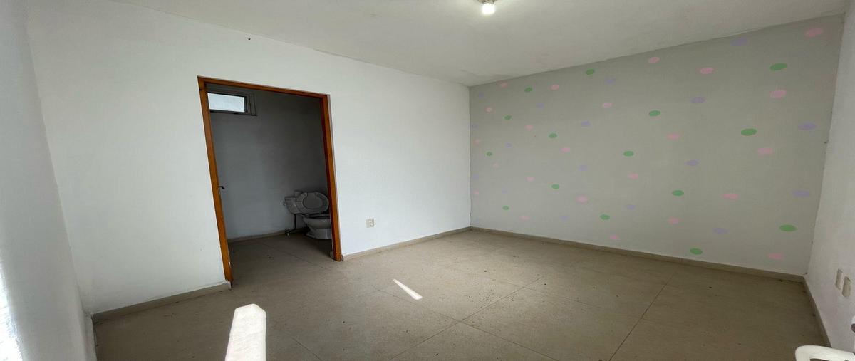Foto de casa en venta en  , lomas del tecnológico, san luis potosí, san luis potosí, 0 No. 05