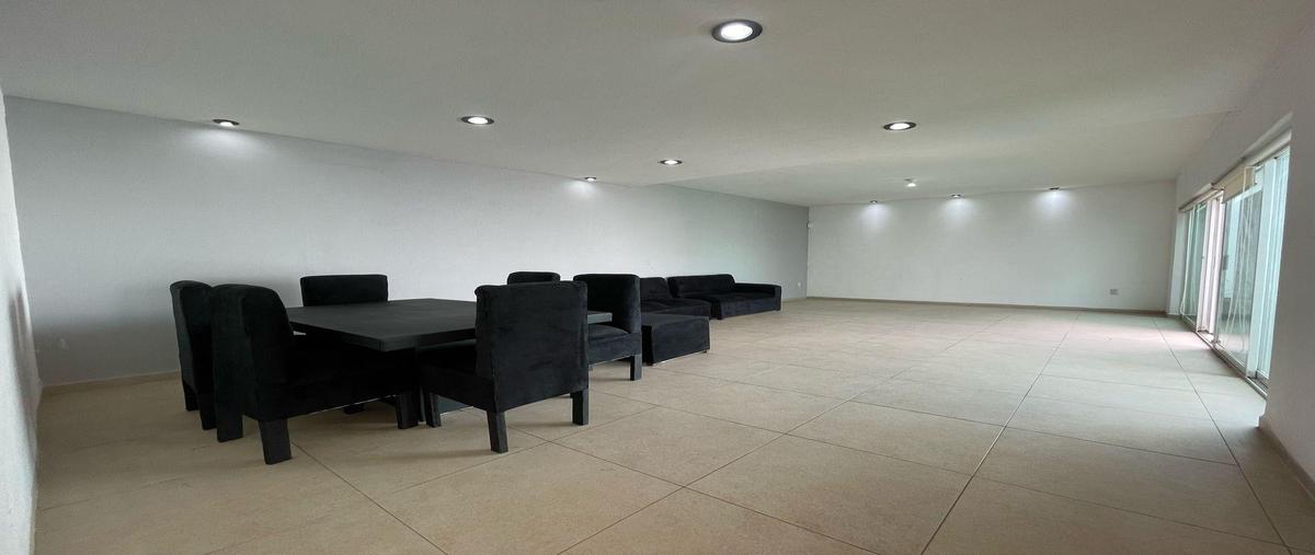 Foto de casa en venta en  , lomas del tecnológico, san luis potosí, san luis potosí, 0 No. 04