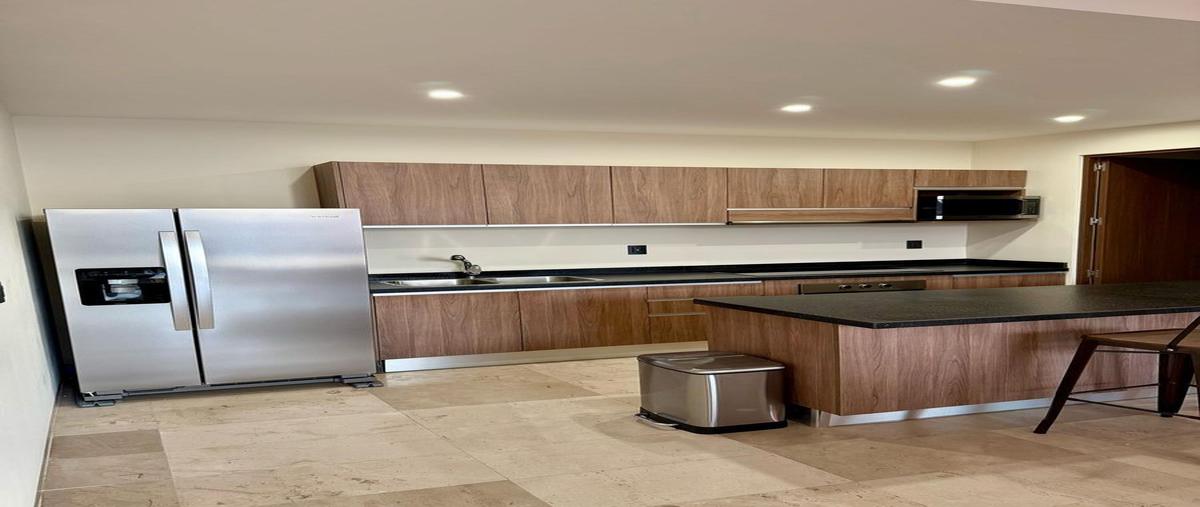 Foto de departamento en renta en  , lomas del tecnológico, san luis potosí, san luis potosí, 0 No. 04