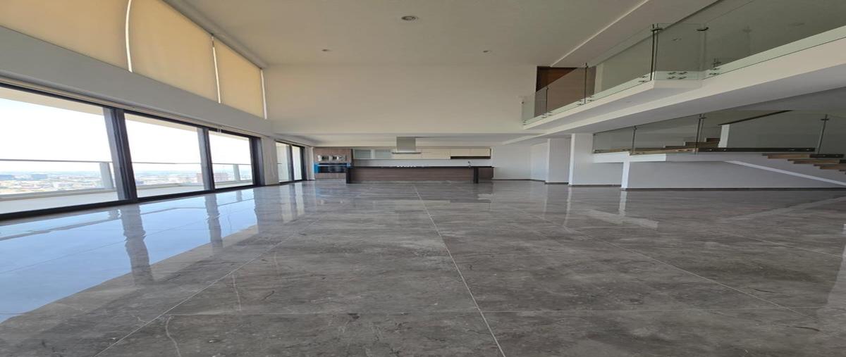 Foto de departamento en venta en  , lomas del tecnológico, san luis potosí, san luis potosí, 29881240 No. 03