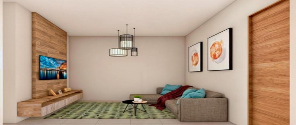 Foto de casa en venta en  , lomas del tecnológico, san luis potosí, san luis potosí, 0 No. 04