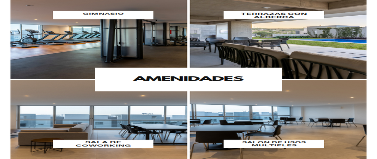 Foto de departamento en venta en  , lomas del tecnológico, san luis potosí, san luis potosí, 29912162 No. 03