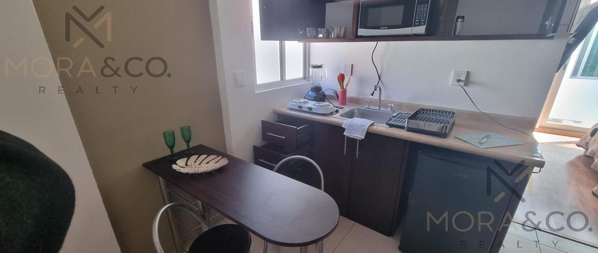 Foto de casa en venta en  , lomas del tecnológico, san luis potosí, san luis potosí, 30131472 No. 05