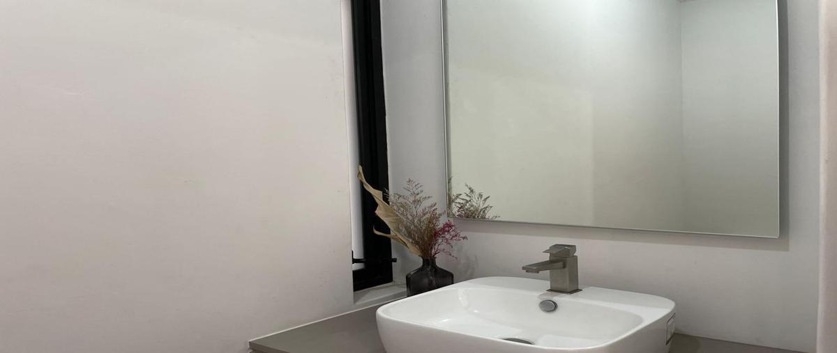 Foto de departamento en renta en  , lomas del tecnológico, san luis potosí, san luis potosí, 30228566 No. 05
