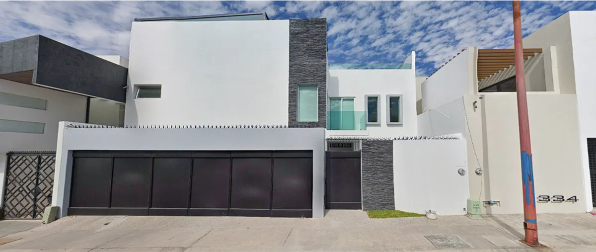Foto de casa en venta en  , lomas del tecnológico, san luis potosí, san luis potosí, 30231212 No. 02