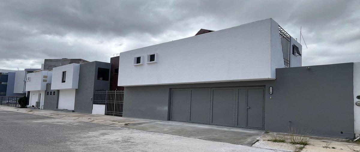 Foto de casa en venta en  , lomas del tecnológico, san luis potosí, san luis potosí, 30348378 No. 01