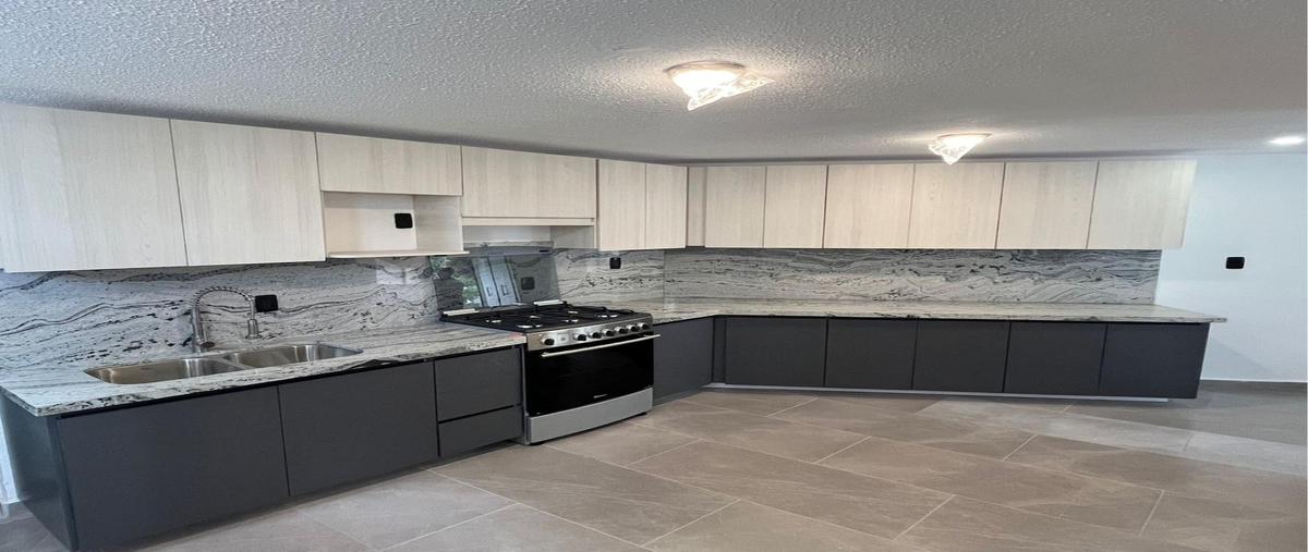 Foto de casa en venta en  , lomas del tecnológico, san luis potosí, san luis potosí, 30348378 No. 02
