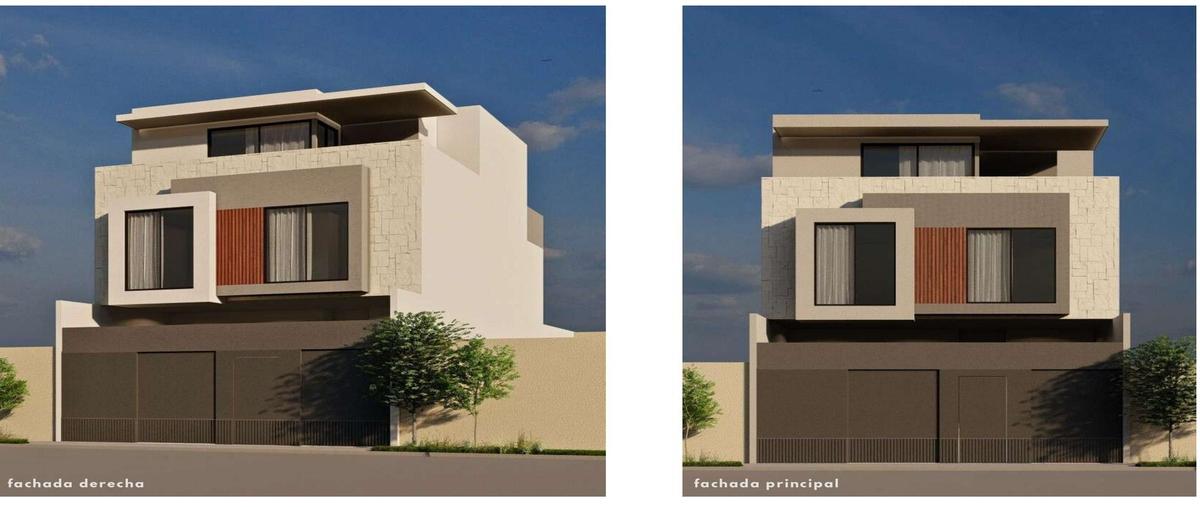 Foto de casa en venta en  , lomas del tecnológico, san luis potosí, san luis potosí, 30357659 No. 02
