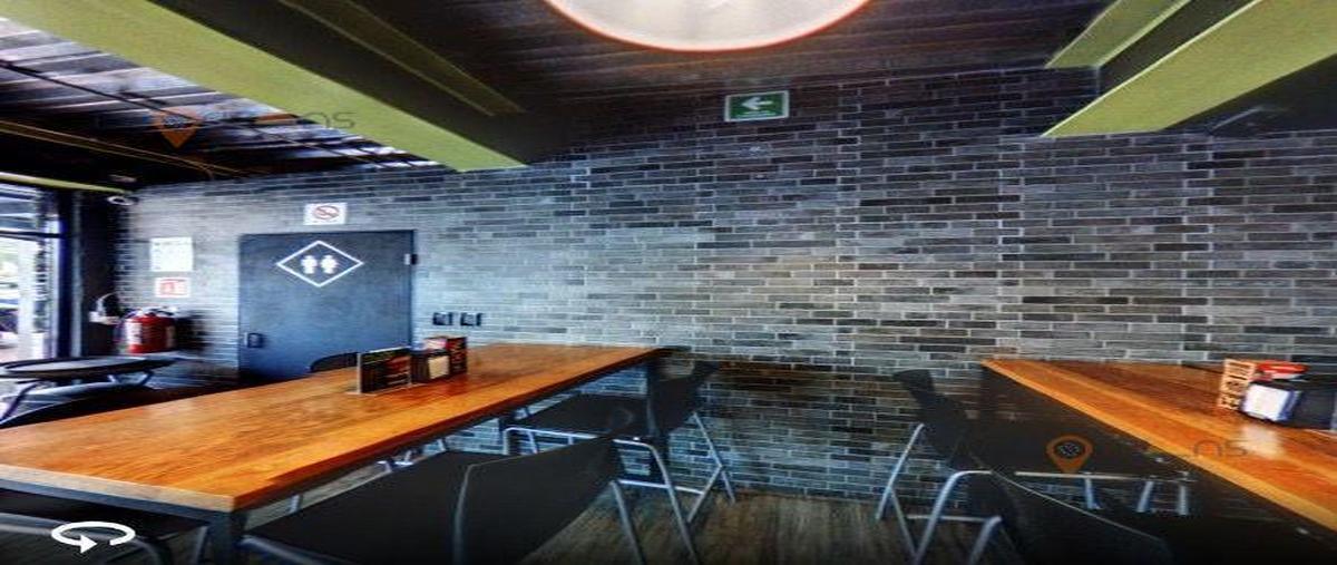 Foto de local en renta en  , lomas del tecnológico, san luis potosí, san luis potosí, 0 No. 04