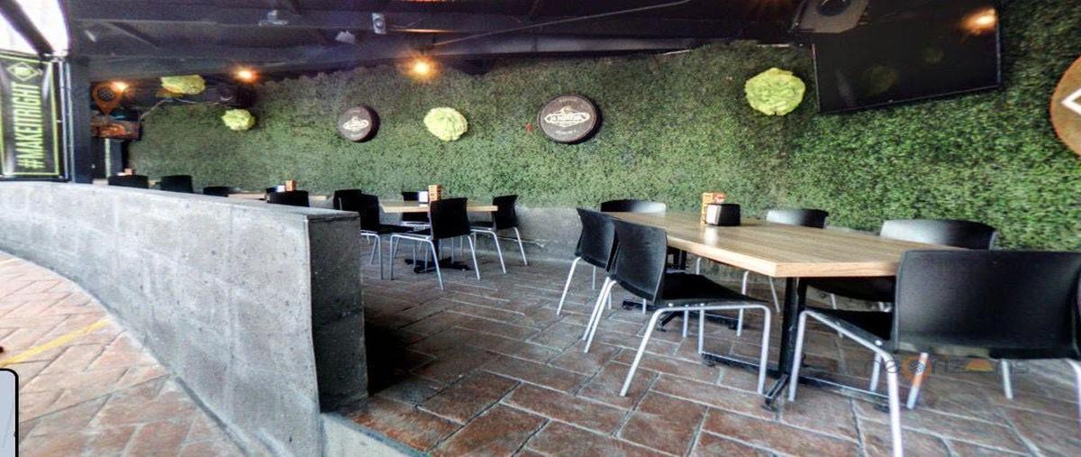 Foto de local en renta en  , lomas del tecnológico, san luis potosí, san luis potosí, 0 No. 05