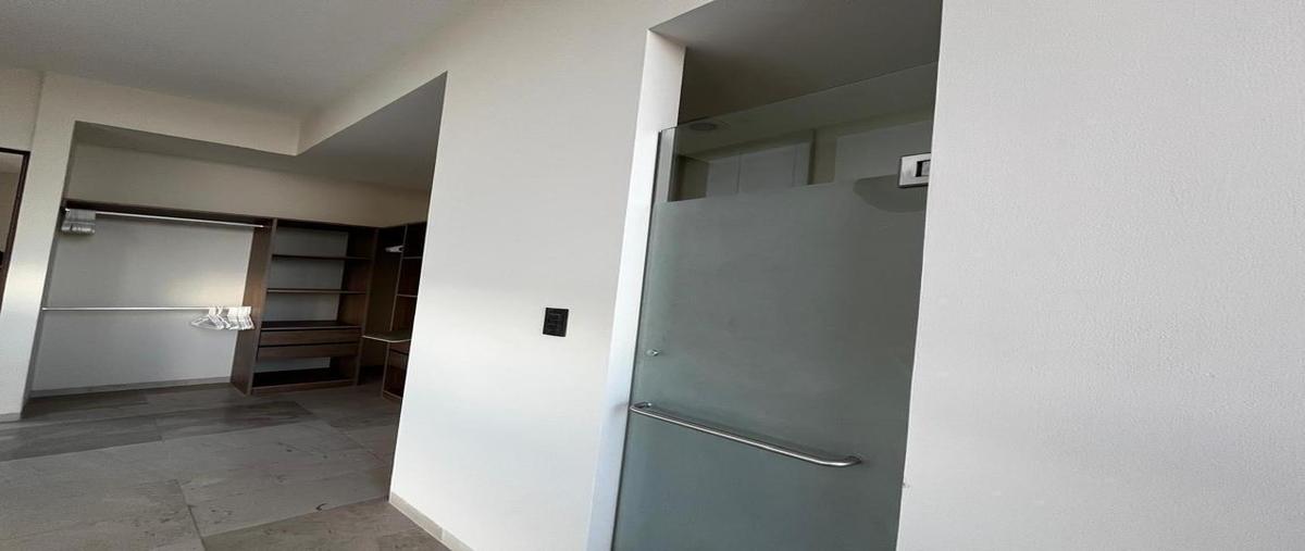 Foto de departamento en renta en  , lomas del tecnológico, san luis potosí, san luis potosí, 0 No. 05