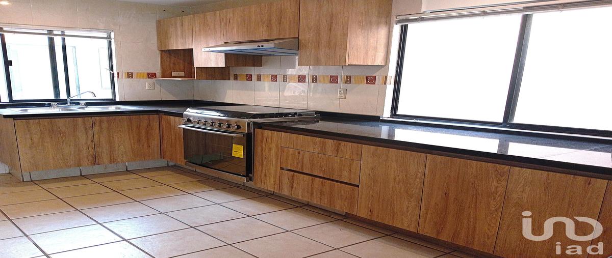 Foto de casa en venta en . , lomas del tecnolÃ³gico, san luis potosÃ­, san luis potosÃ­, 30703602 No. 03