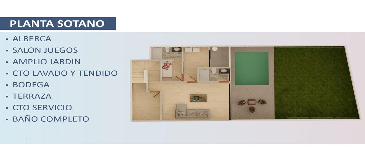 Foto de casa en venta en  , lomas del tecnológico, san luis potosí, san luis potosí, 0 No. 03