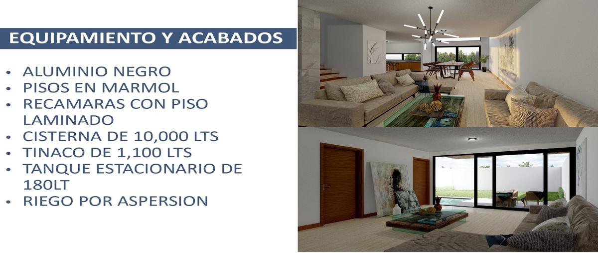 Foto de casa en venta en  , lomas del tecnológico, san luis potosí, san luis potosí, 0 No. 04