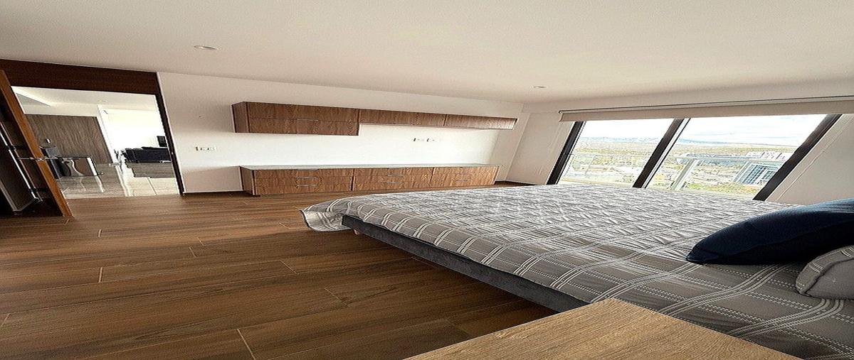 Foto de departamento en renta en  , lomas del tecnológico, san luis potosí, san luis potosí, 30792379 No. 04