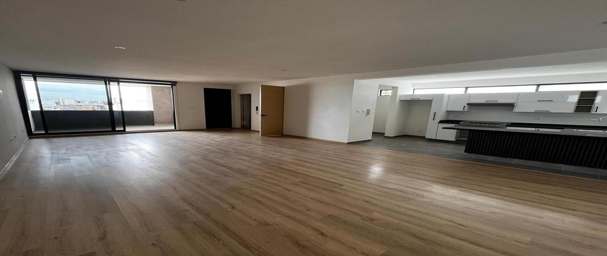 Foto de departamento en renta en  , lomas del tecnológico, san luis potosí, san luis potosí, 0 No. 03