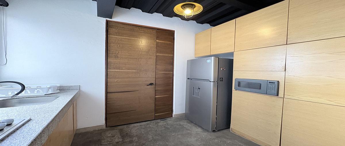 Foto de departamento en , lomas del tecnológico, san luis potosí, san luis potosí, 30881736 foto 02 Foto de departamento en renta en , lomas del tecnológico, san luis potosí, san luis potosí, 30881736 No. 02