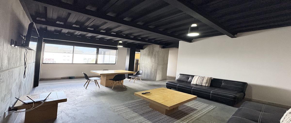 Foto de departamento en , lomas del tecnológico, san luis potosí, san luis potosí, 30881736 foto 03 Foto de departamento en renta en , lomas del tecnológico, san luis potosí, san luis potosí, 30881736 No. 03