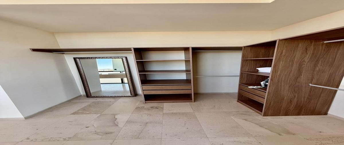 Foto de departamento en renta en  , lomas del tecnológico, san luis potosí, san luis potosí, 0 No. 04