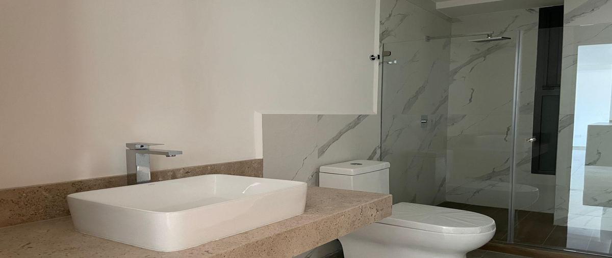 Foto de departamento en venta en  , lomas del tecnológico, san luis potosí, san luis potosí, 30934917 No. 04