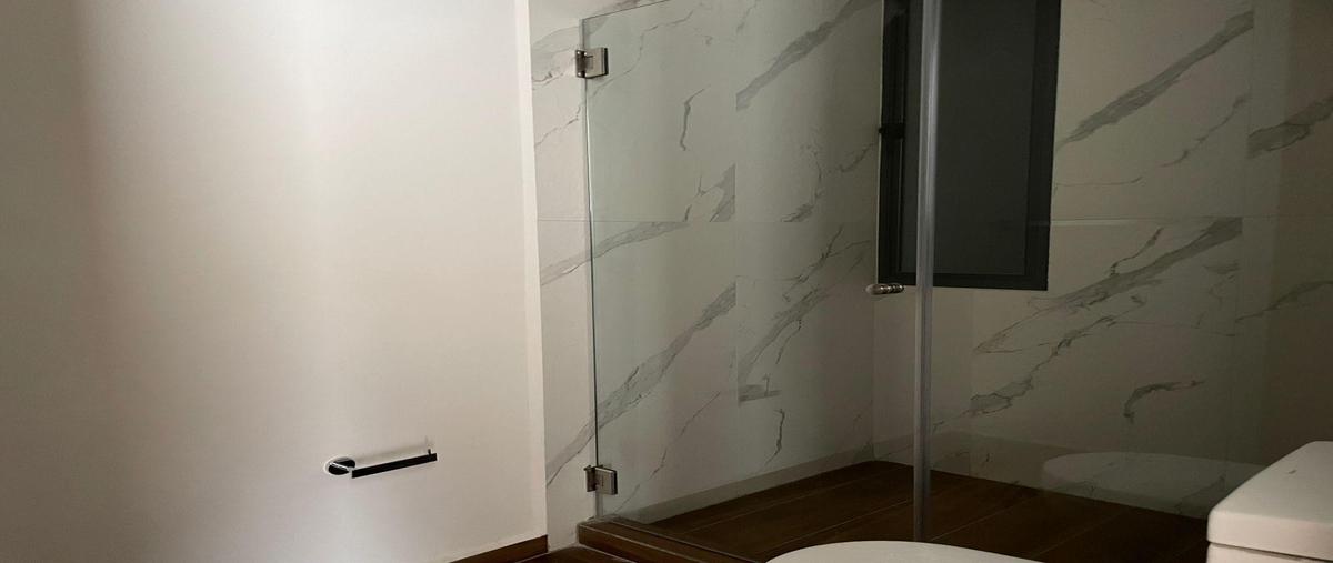 Foto de departamento en venta en  , lomas del tecnológico, san luis potosí, san luis potosí, 30934917 No. 05